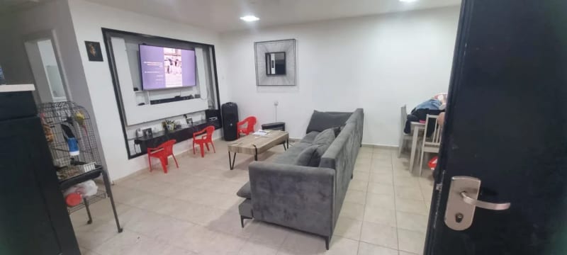 House for Sale in Ofakim - Image 6