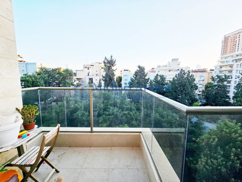 Apartment for Sale in Netanya - Image 6