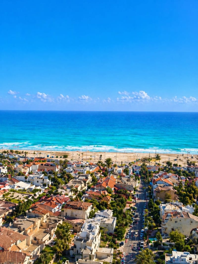 Apartment for Sale in Ashdod - Image 4