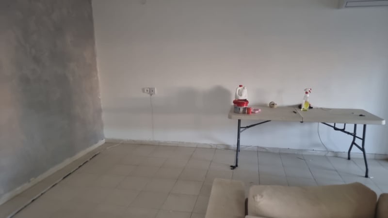 House for Sale in Ashkelon - Image 7