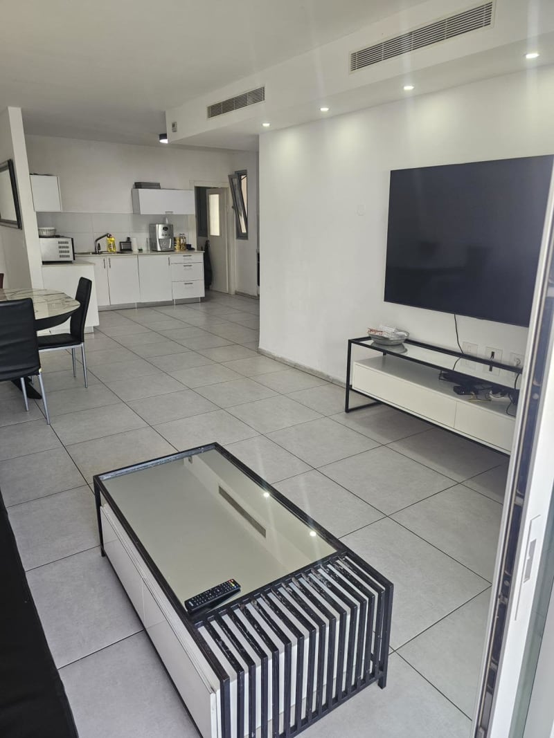 Apartment for Sale in Beersheba - Image 4