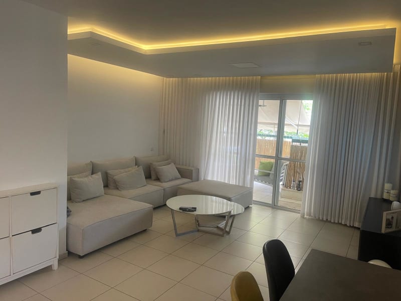 Apartment for Sale in Petah Tikva - Image 4
