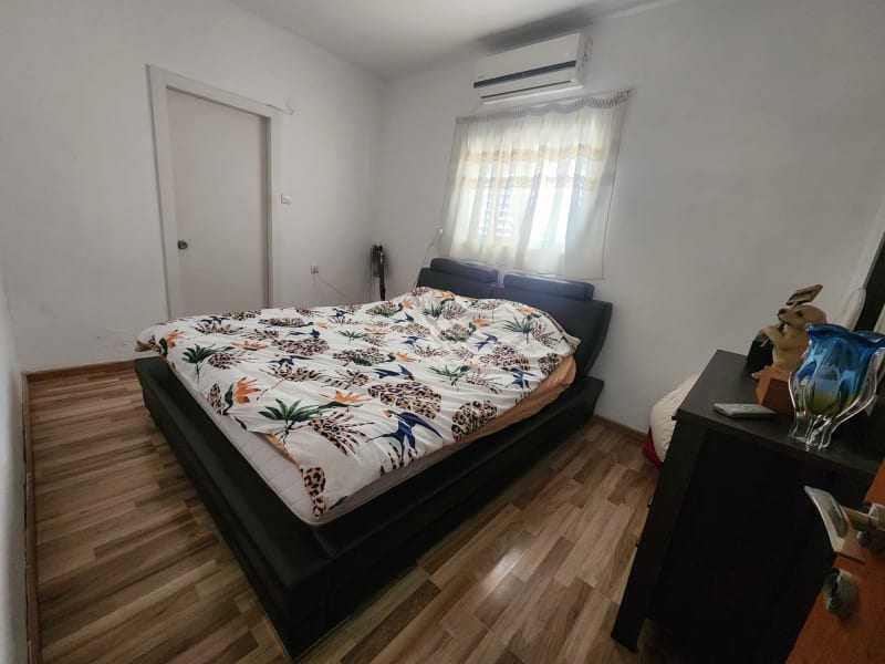 Apartment for Sale in Petah Tikva - Image 4
