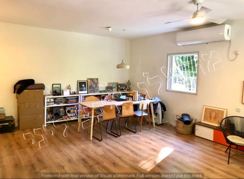 Apartment for Sale in Tel Aviv-Yafo - Image 5
