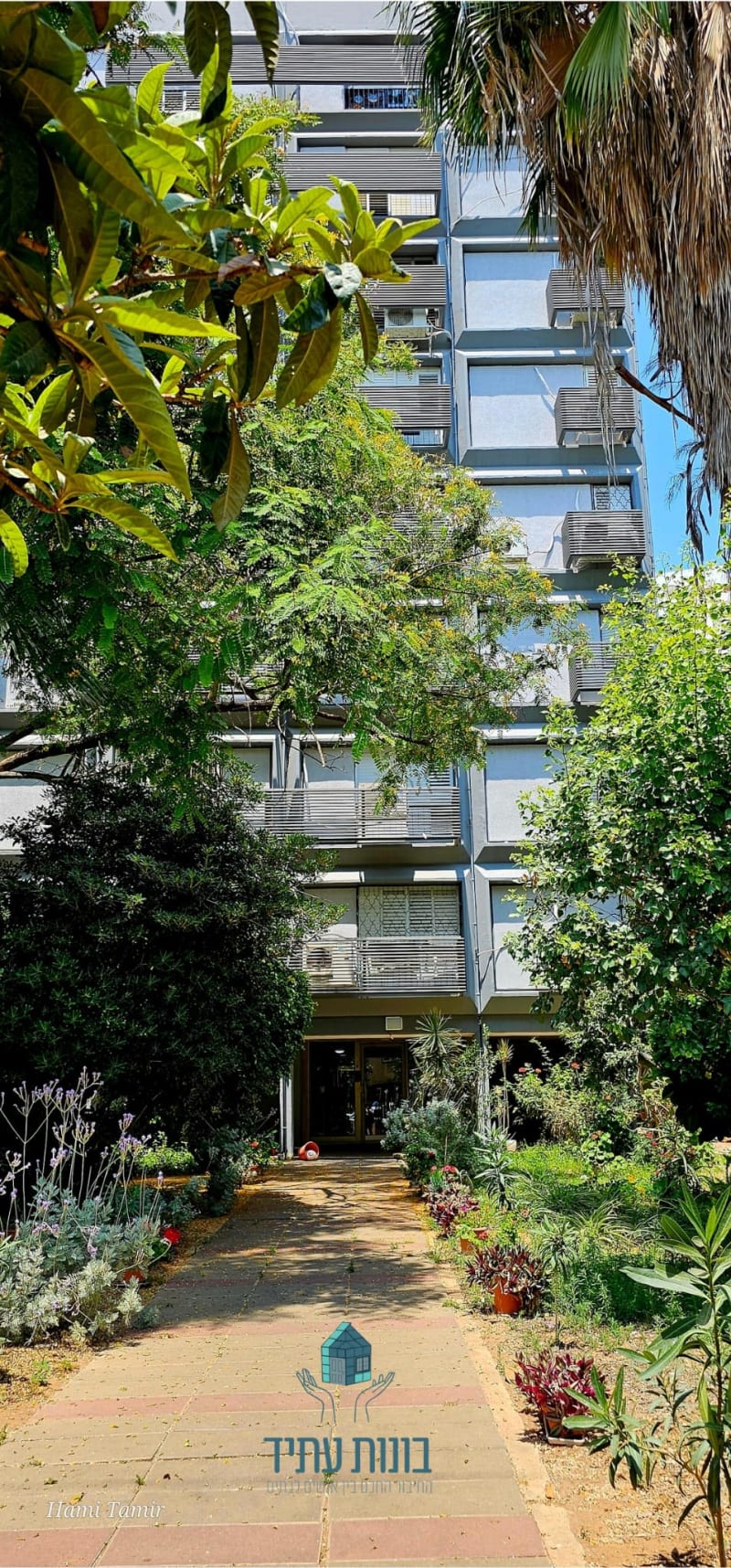 Apartment for Sale in Netanya - Image 3