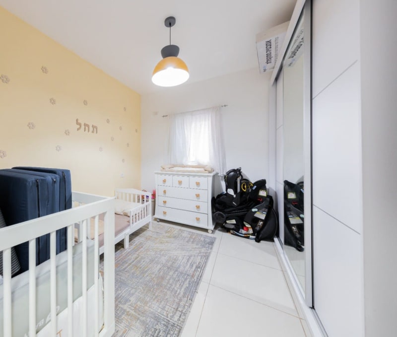 Apartment for Sale in Netanya - Image 5