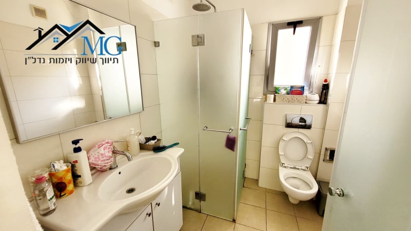 Apartment for Sale in Holon - Image 7