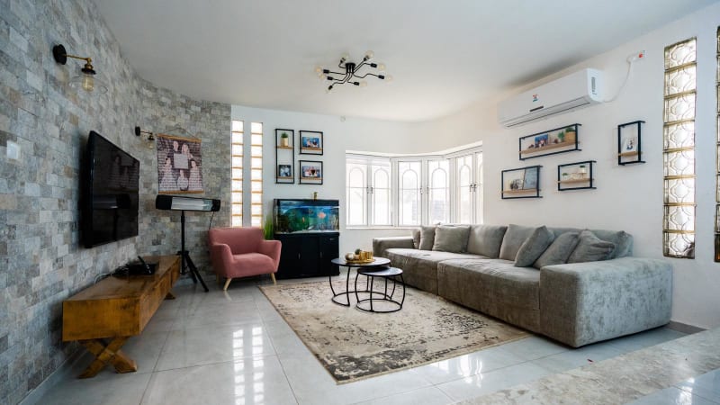 Villa for Sale in Be'er Sheva - Image 6