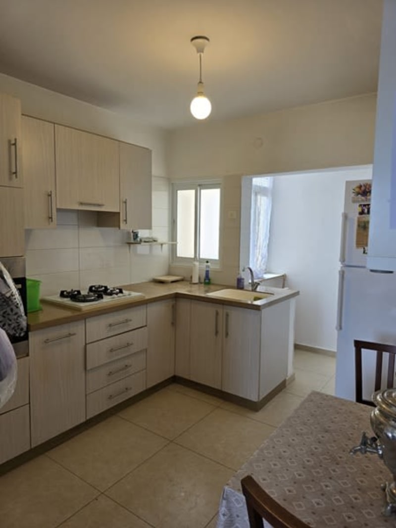 Apartment for Sale in Netanya - Image 4