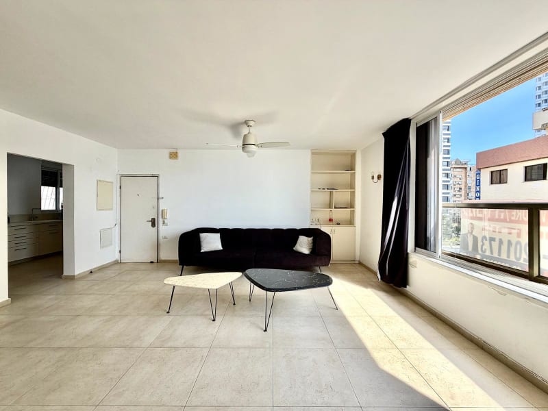 Apartment for Sale in Netanya - Image 5