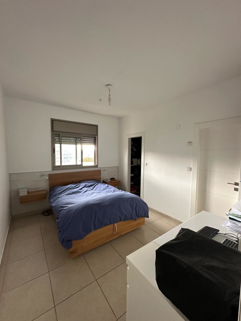 Apartment for Sale in Petah Tikva - Image 4