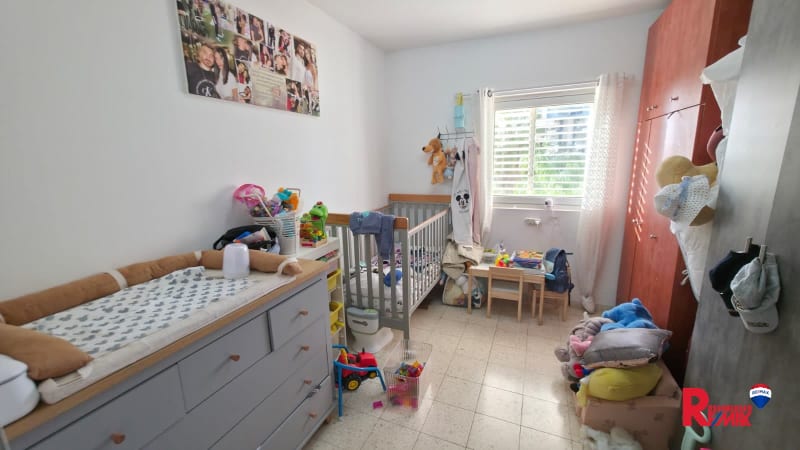 Apartment for Sale in Rishon LeZion - Image 7