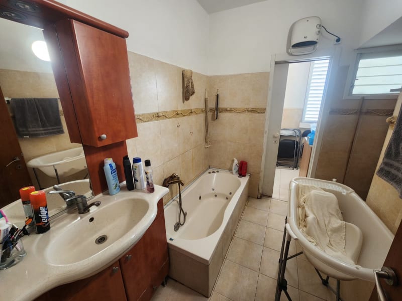 Apartment for Sale in Petah Tikva - Image 5
