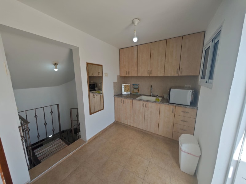 Apartment for Sale in Lod - Image 5
