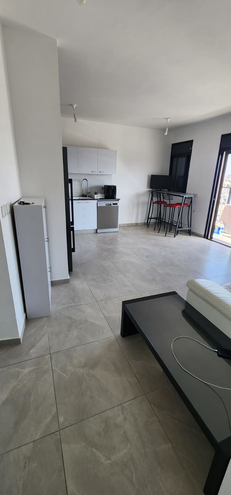 Apartment for Sale in Holon - Image 7