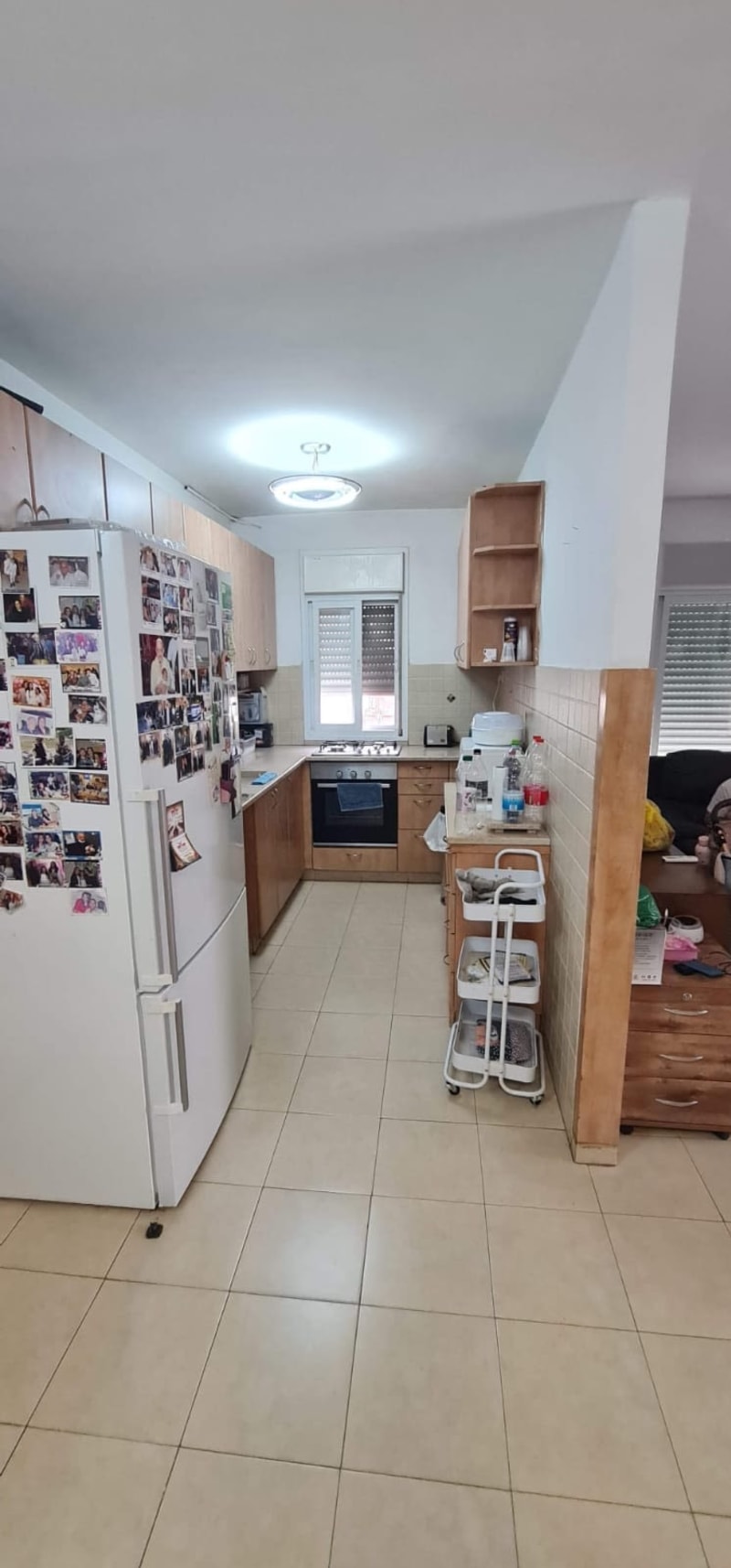 Apartment for Sale in Jerusalem - Image 6