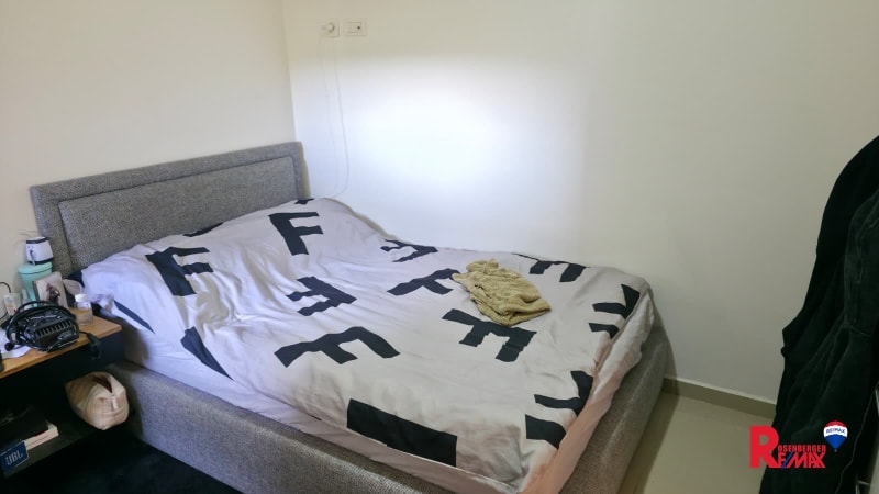 Apartment for Sale in Holon - Image 7