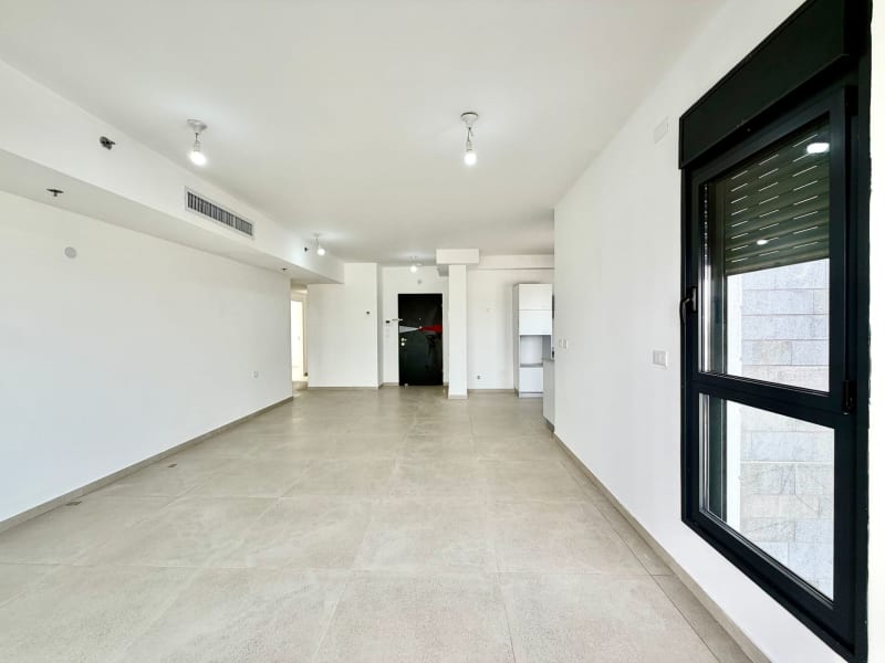 Apartment for Sale in Netanya - Image 5