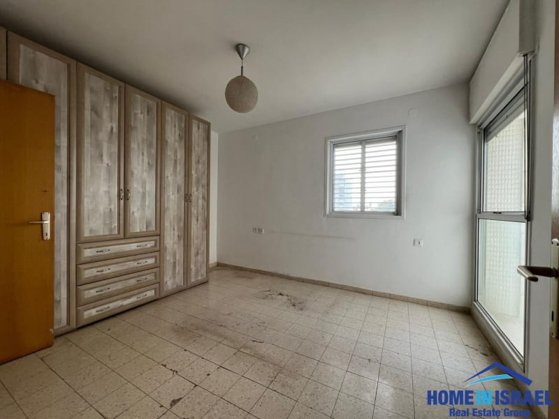 Apartment for Sale in Netanya - Image 7