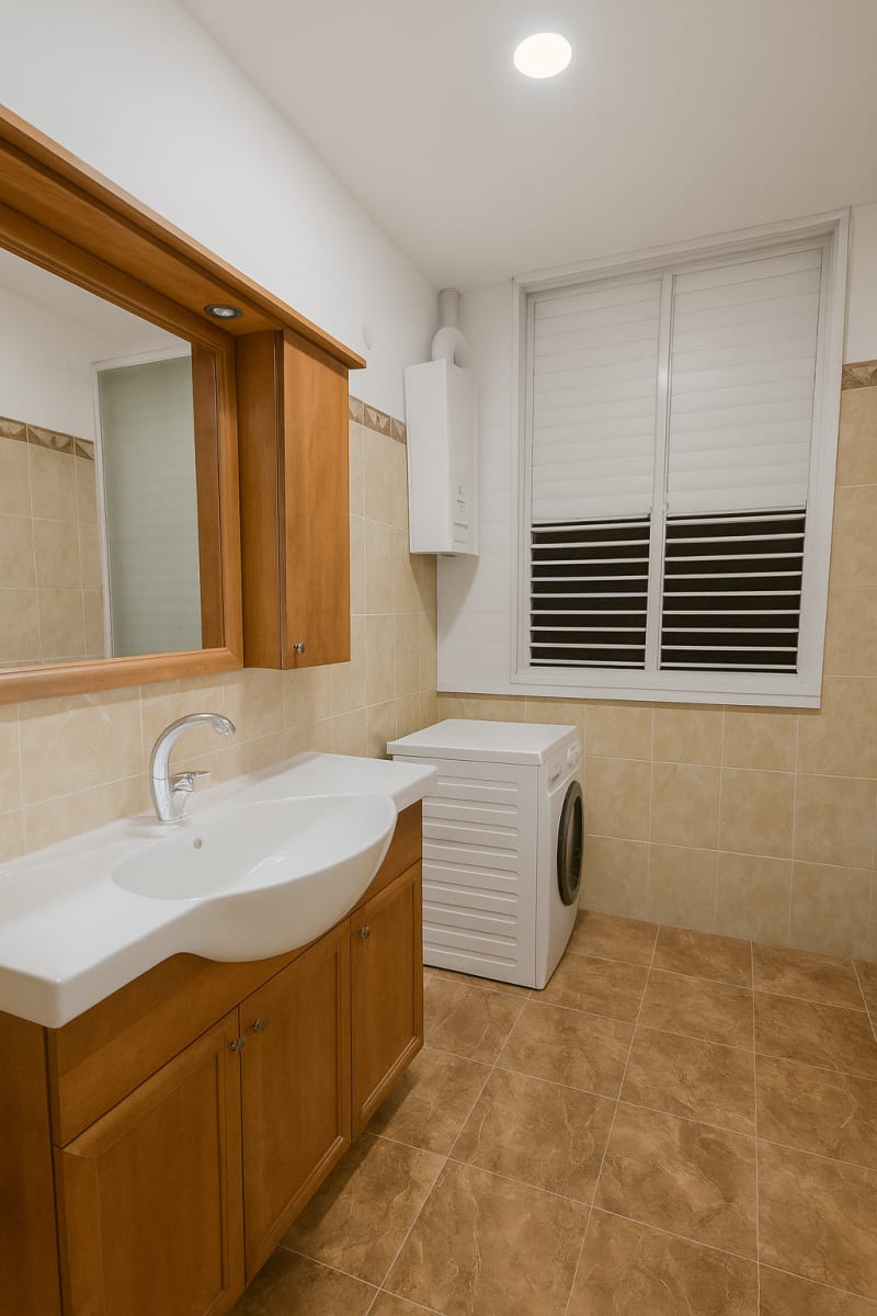 Apartment for Sale in Rishon LeTsiyon - Image 6