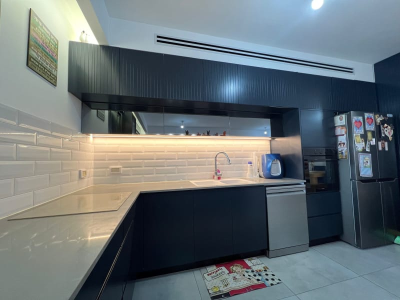 Apartment for Sale in Netivot - Image 2
