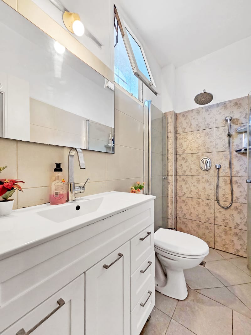 Apartment for Sale in Be'er Sheva - Image 7