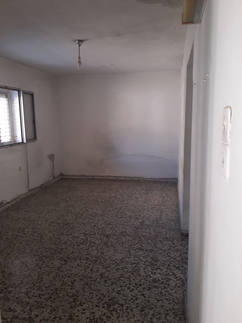Apartment for Sale in Netanya - Image 5