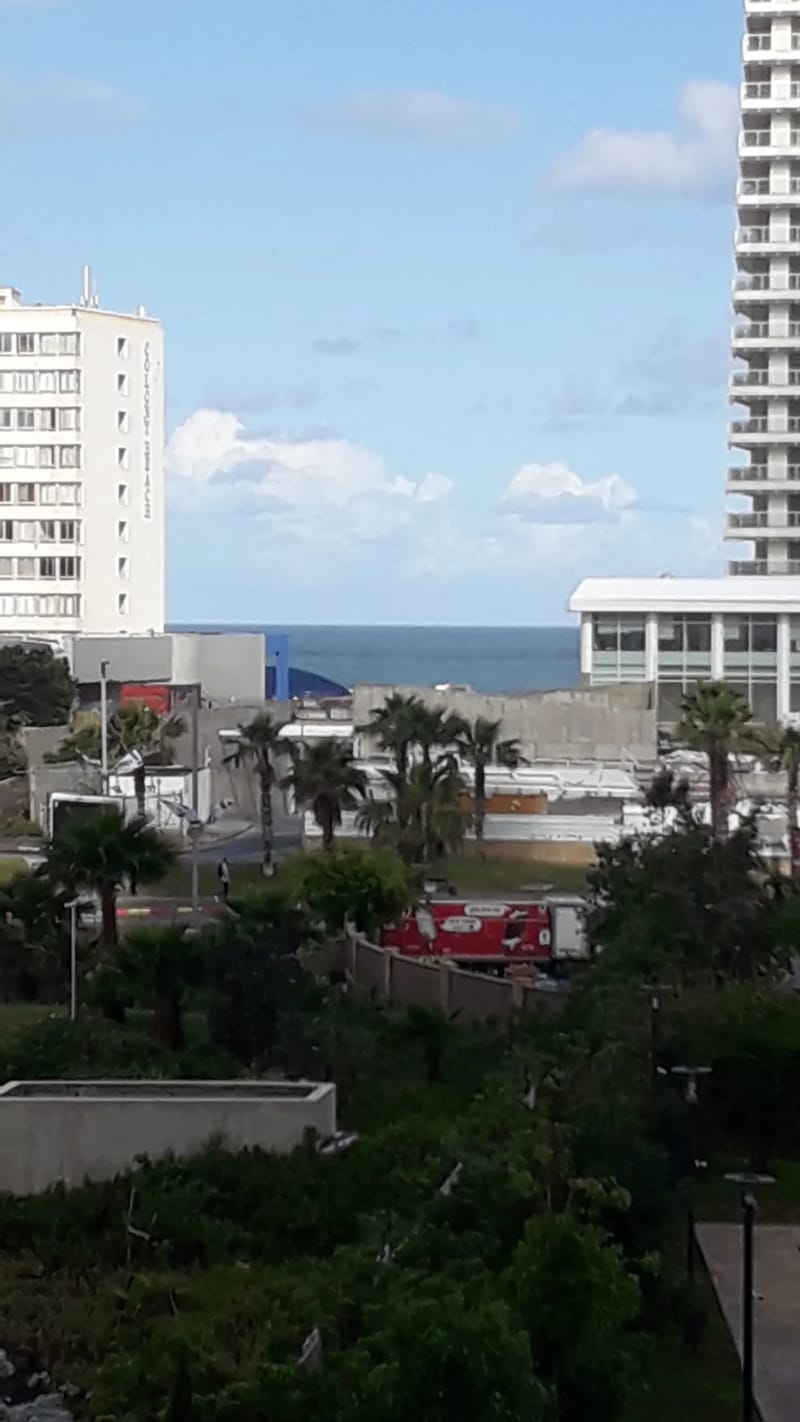 Apartment for Sale in Bat Yam - Image 7