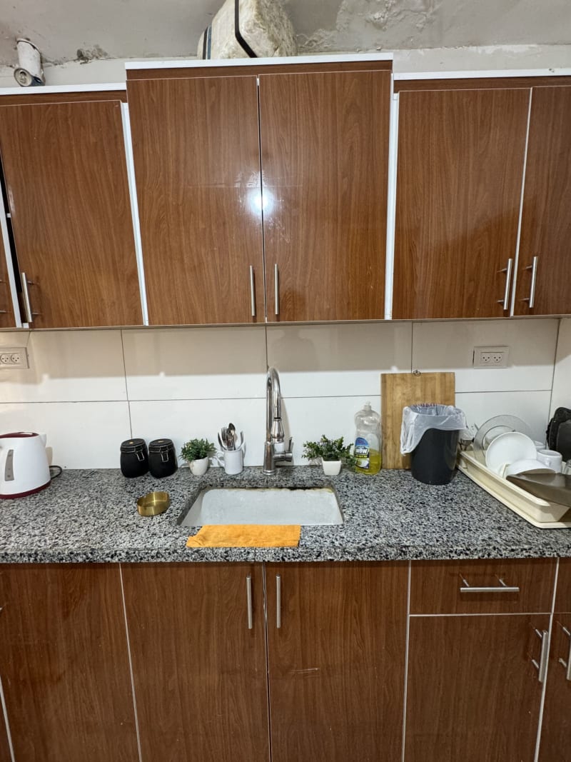 Apartment for Sale in Be'er Sheva - Image 7