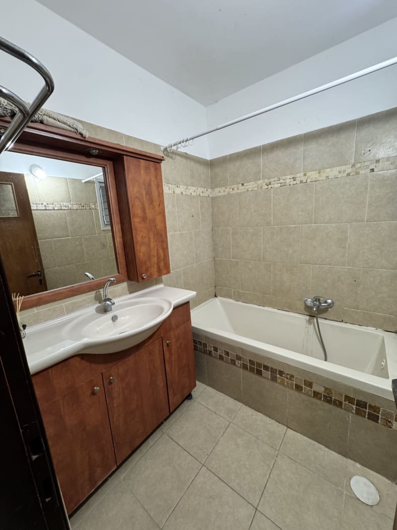 Apartment for Sale in Kiryat Bialik - Image 6