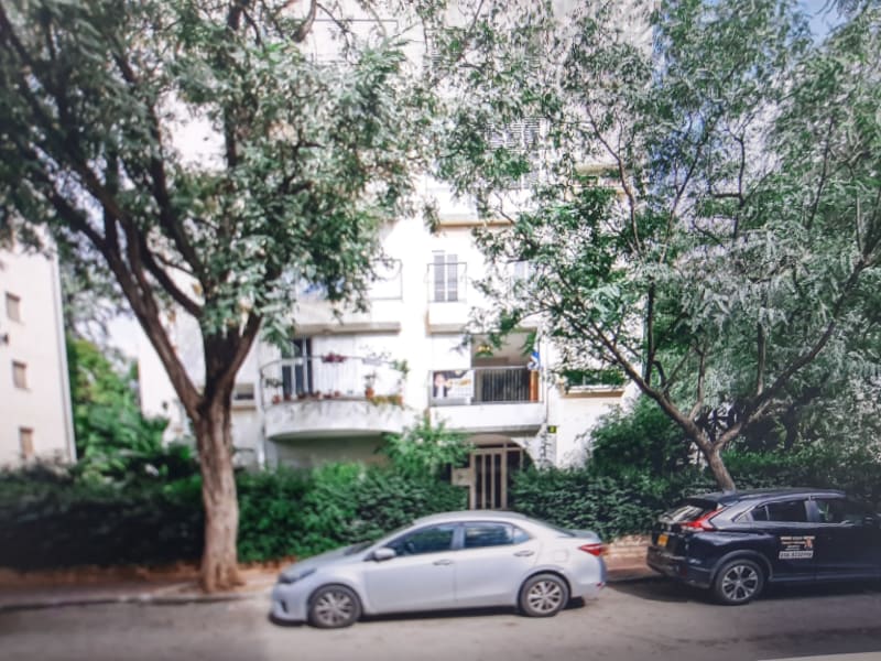 Duplex for Sale in Petah Tikva - Image 6