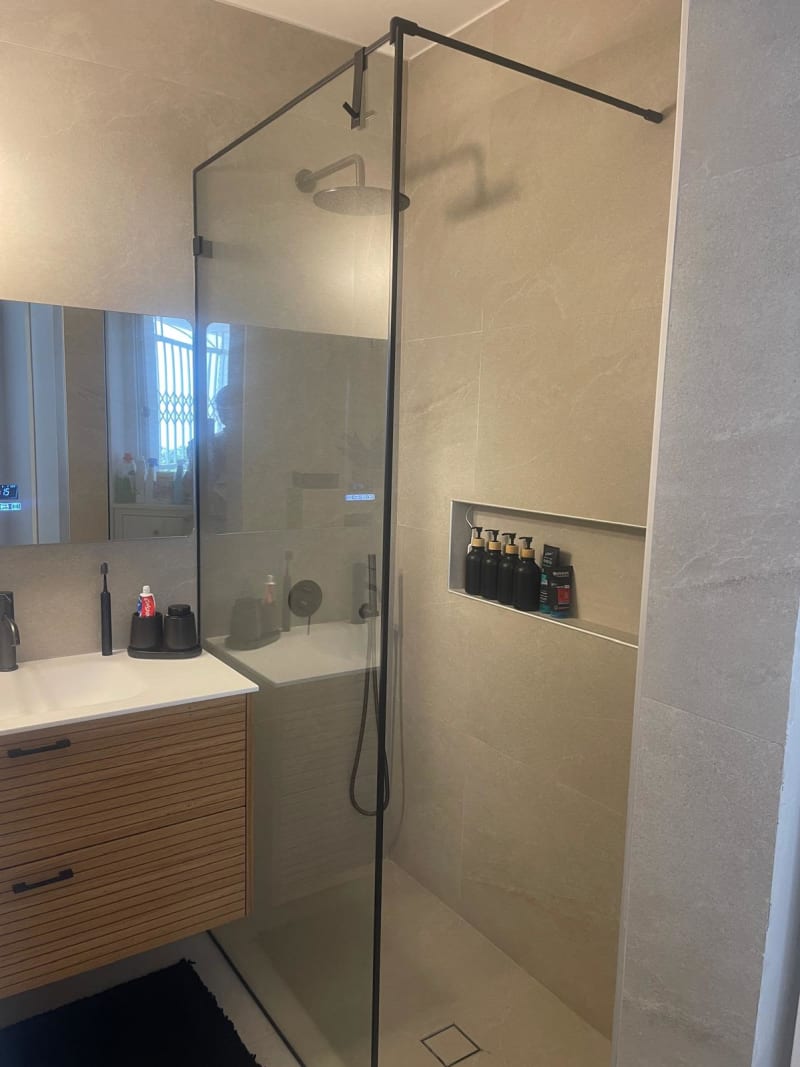 Apartment for Sale in Petah Tikva - Image 7