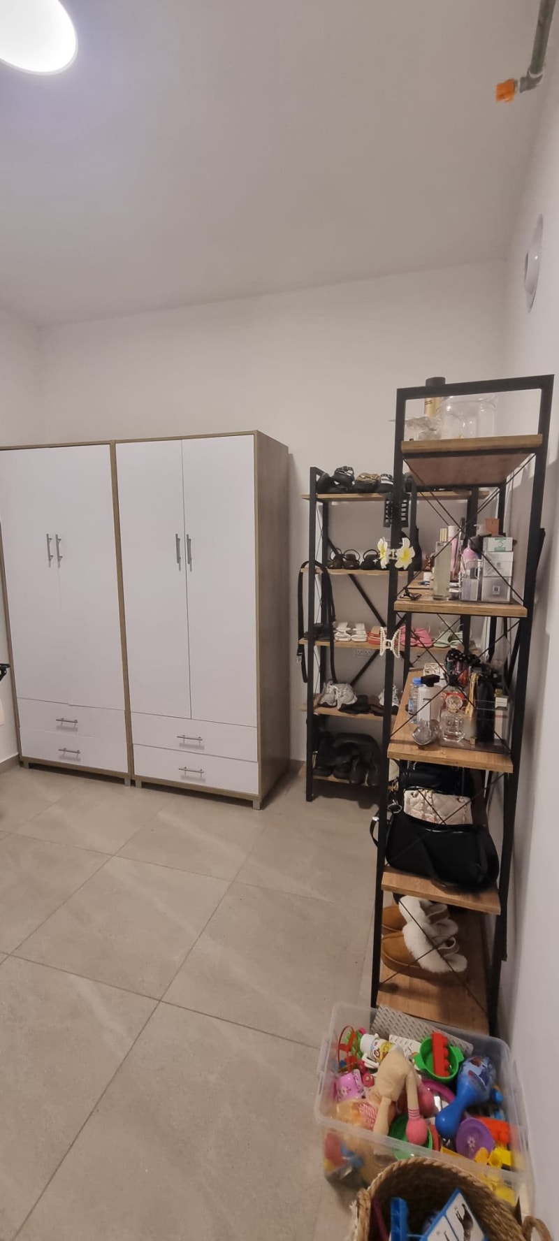 Apartment for Sale in Ramla - Image 5