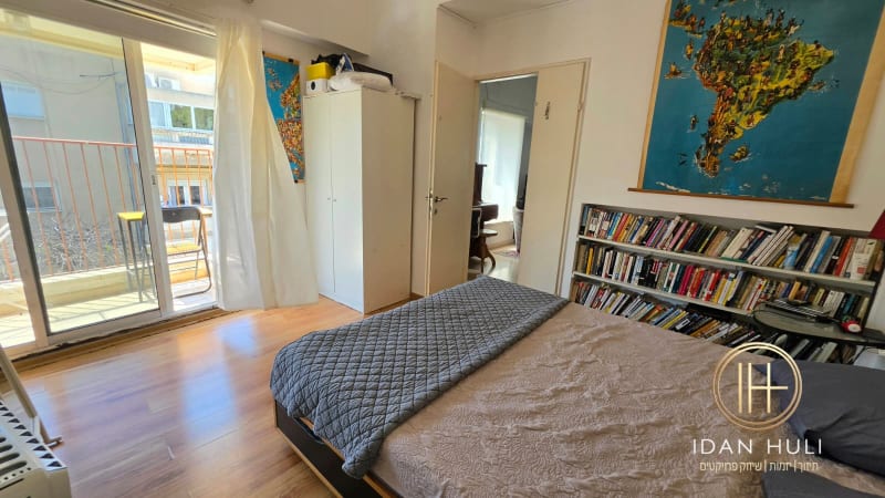 Apartment for Sale in Tel Aviv-Yafo - Image 5
