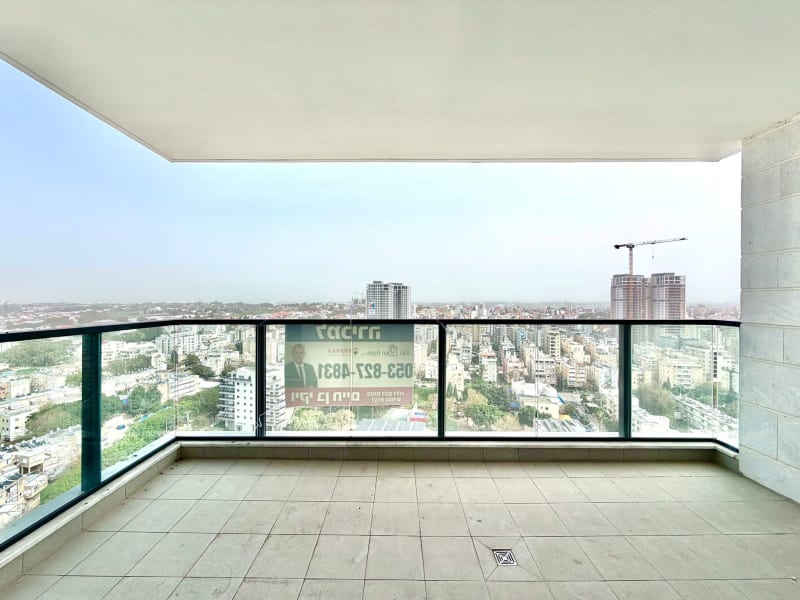 Apartment for Sale in Netanya - Image 5