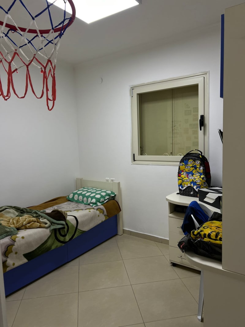 Apartment for Sale in Ashdod - Image 7