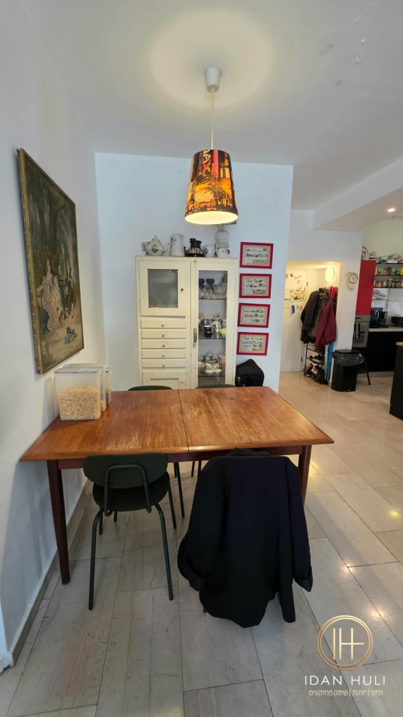 Apartment for Sale in Tel Aviv-Yafo - Image 7
