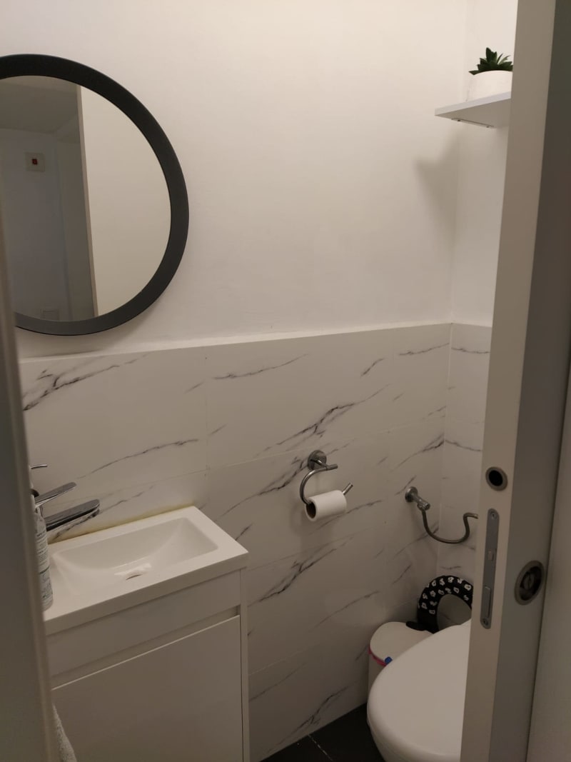 Apartment for Sale in Kefar Sava - Image 5