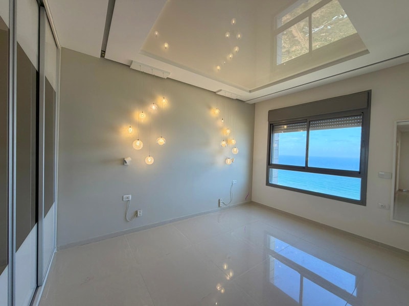 Apartment for Sale in Netanya - Image 5