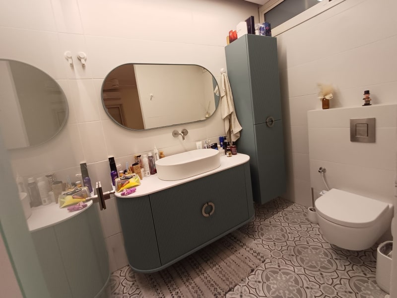 Apartment for Sale in Ramat Gan - Image 6