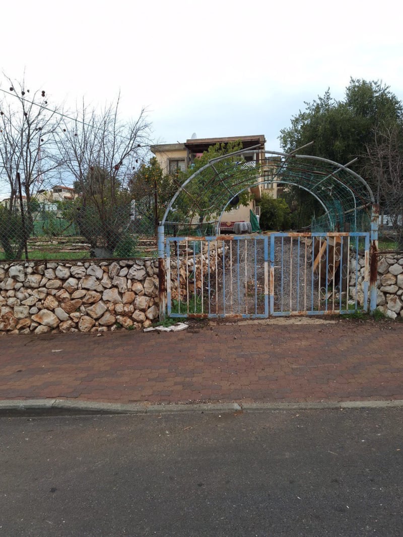Villa for Sale in Safed - Image 3