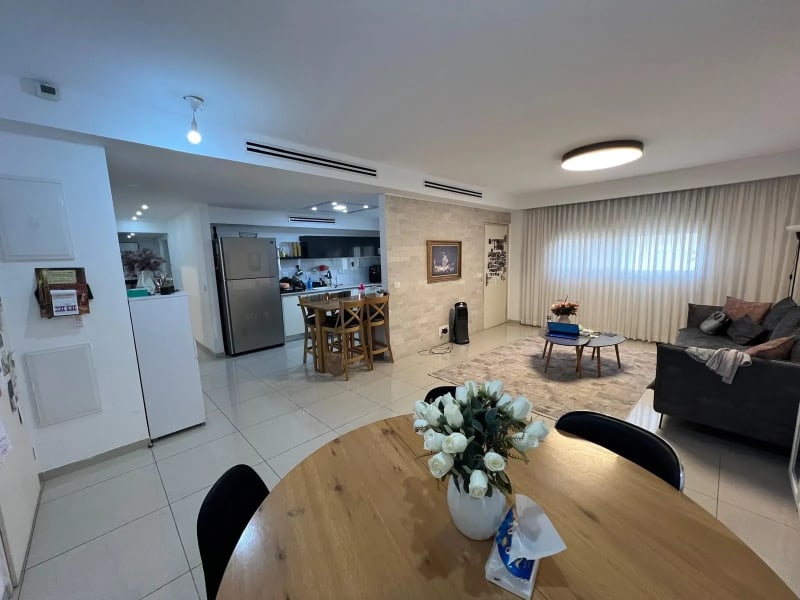 Apartment for Sale in Netivot - Image 6