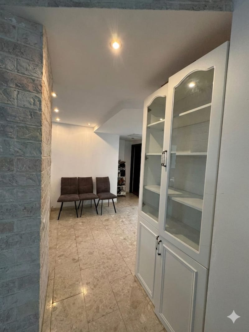 Apartment for Sale in Holon - Image 6