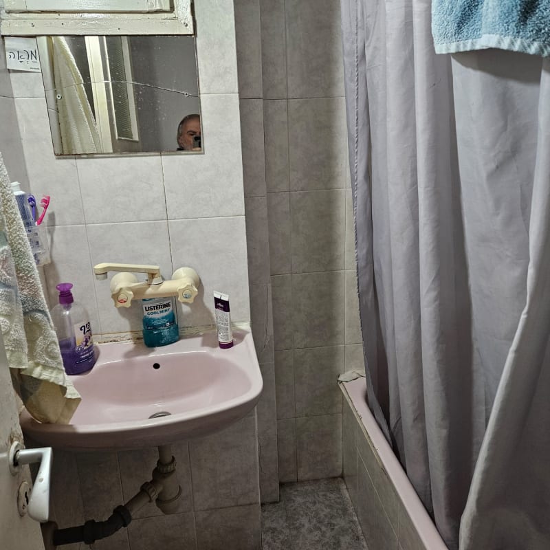 Apartment for Sale in Haifa - Image 6