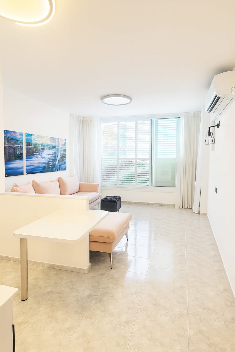 Apartment for Sale in Rishon LeZion - Image 2