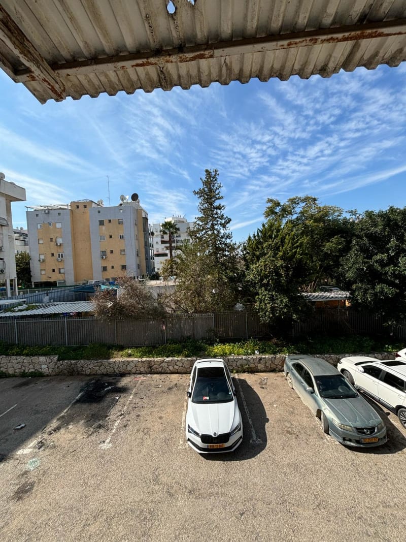 Apartment for Sale in Lod - Image 7