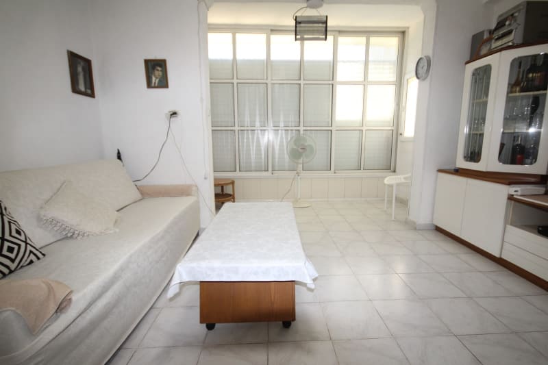 Apartment for Sale in Tel Aviv-Yafo - Image 5