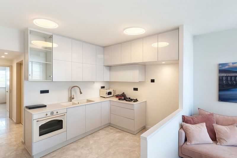 Apartment for Sale in Rishon LeZion - Image 3