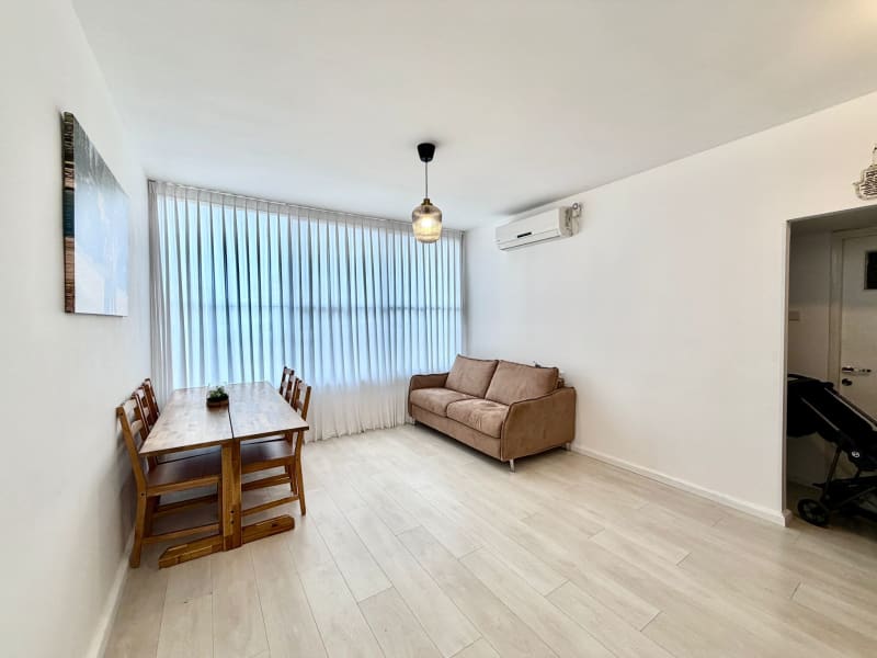 Apartment for Sale in Netanya - Image 2
