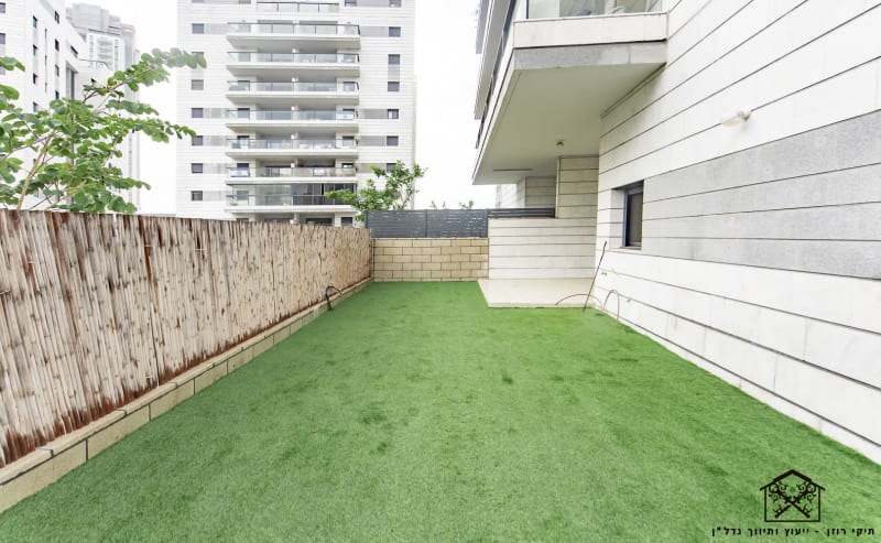 Apartment for Sale in Netanya - Image 6